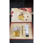 Set Daisy Marc Jacobs W