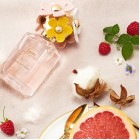 Set Daisy Marc Jacobs W