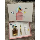 Set Perfect Marc Jacobs W