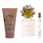 Set Daisy So Fresh Marc Jacobs W