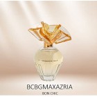 BCBG Max Azria Bon Chic Max Azria W