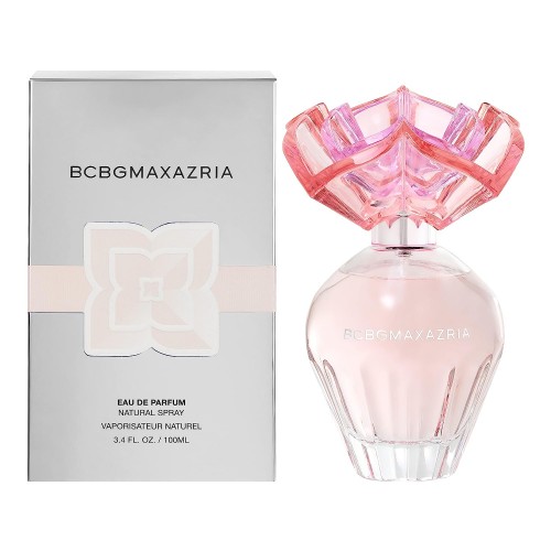 BCBG Max Azria Max Azria W