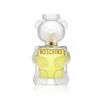 Toy 2 Moschino W