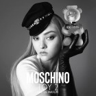 Toy 2 Moschino W
