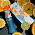 I Love Love cheap and Chic Moschino W