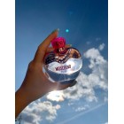 Pink Bouquet Moschino W  Pink Bouquet Moschino W