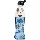 So Real Cheap And Chic Moschino W