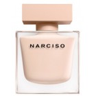Narciso Poudree Narciso Rodriguez W  Narciso Poudree Narciso Rodriguez W