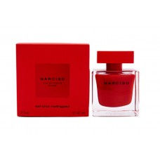 Narciso Rouge Narciso Rodriguez W
