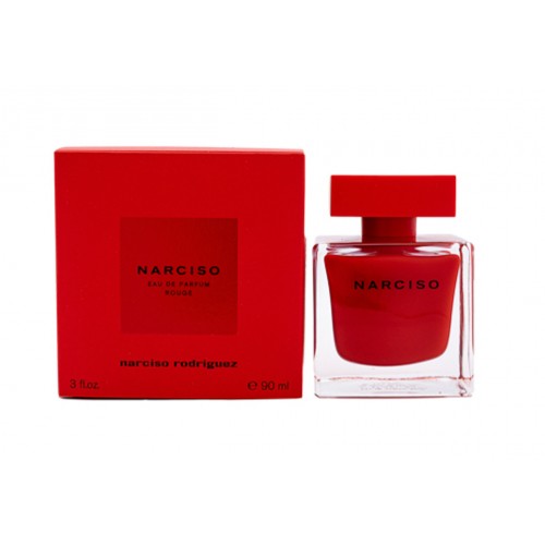 Narciso Rouge Narciso Rodriguez W Narciso Rouge Narciso Rodriguez W