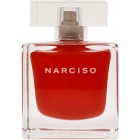 Narciso Rouge Narciso Rodriguez W Narciso Rouge Narciso Rodriguez W