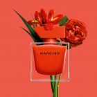 Narciso Rouge Narciso Rodriguez W