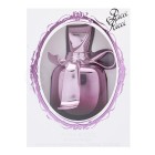 Mademoiselle Ricci Nina Ricci W