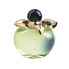 set nina ricci bella w 