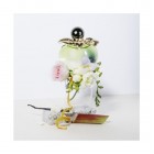 set nina ricci bella w 