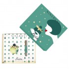 set nina ricci bella w 