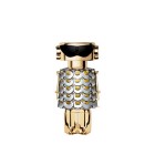 Fame Eau de Parfum Paco Rabanne W