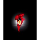 Paloma Picasso By Paloma Picasso W