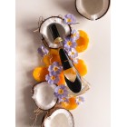 Reb'l Fleur Rihanna W Reb'l Fleur Rihanna W