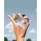 Signorina Eau de Parfum Salvatore Ferragamo W