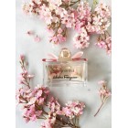 Signorina Eau de Parfum Salvatore Ferragamo W