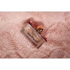 Signorina Eau de Parfum Salvatore Ferragamo W