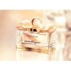 Signorina Eleganza Salvatore Ferragamo W