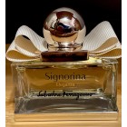Signorina Eleganza Salvatore Ferragamo W