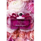 Signorina Ribelle Salvatore Ferragamo W