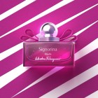 Signorina Ribelle Salvatore Ferragamo W