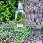 Mugler Cologne Come Together Mugler W/M Mugler Cologne Come Together Mugler W/M