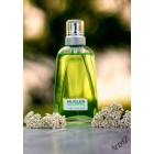 Mugler Cologne Come Together Mugler W/M Mugler Cologne Come Together Mugler W/M