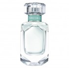 Tiffany & Co Tiffany W