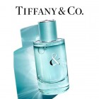 Tiffany & Love Tiffany W