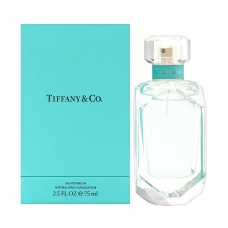 Tiffany & Co Tiffany W