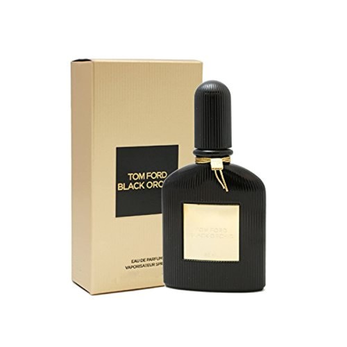 Black Orchid Tom Ford W