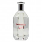 Tommy Girl Tommy Hilfiger W