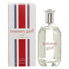 Tommy Girl Tommy Hilfiger W