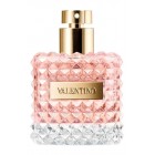 Valentino Donna Valentino W