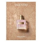 Valentino Donna Valentino W