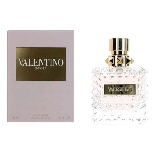 Valentino Donna Valentino W