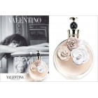 Valentina Valentino W