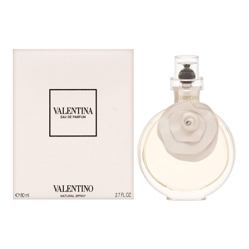 Valentina Valentino W