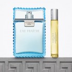 Set Eau Fraiche Versace M