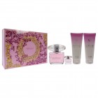 Set Bright Crystal Versace W