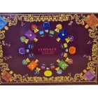 Set Crystal Noir Versace W