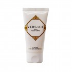 Versace Eros Femme Set