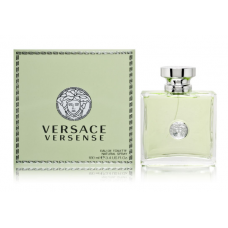 Versace Versense 