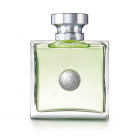 Versace Versense 