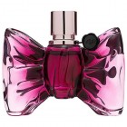 BonBon Viktor&Rolf W